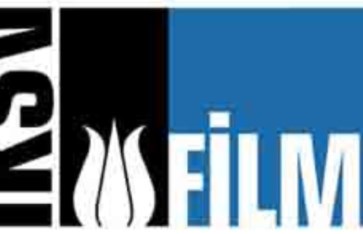 مهرجان إسطنبول السينمائي الدولي