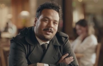 الفنان مصطفى غريب