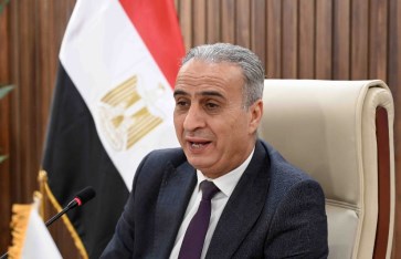 رئيس جهاز حماية المستهلك