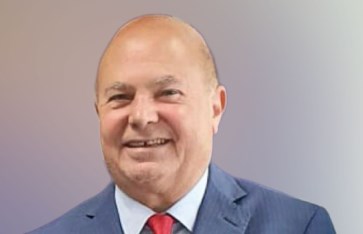 د.جمال المجايدة 