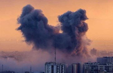 رئيس هيئة الأركان الأميركية