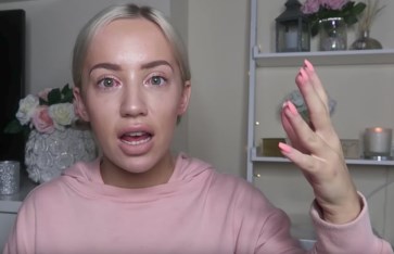 فندق يمكن جميع اليوتيوبر من دخوله