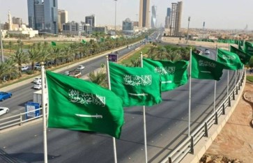 آخر أخبار السعودية اليوم الأحد