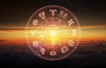 توقعات برج الحوت لشهر إبريل 2026