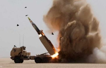 واشنطن: 12 مليار دولار كلفة الحرب على إيران حتى الآن