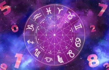 توقعات الأبراج اليوم