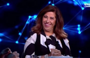 توقعات ليلى عبد اللطيف