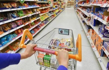 بدء تطبيق قرار إغلاق المجلات