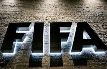 فيفا 