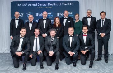  اجتماع إيفاب 