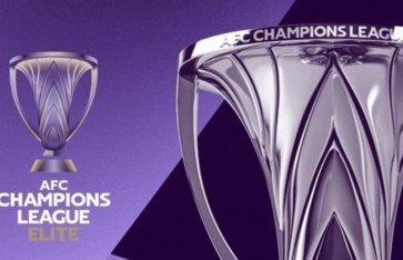 دوري الأبطال