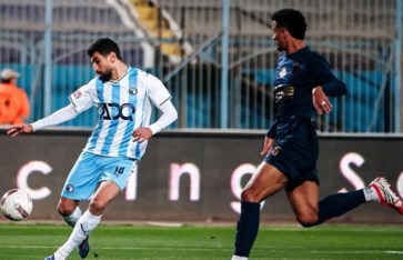 نادي الزمالك