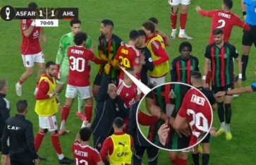 الجيش الملكي