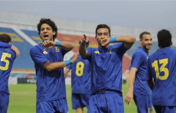  كهرباء الإسماعيلية