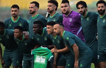 الاتحاد السكندري 