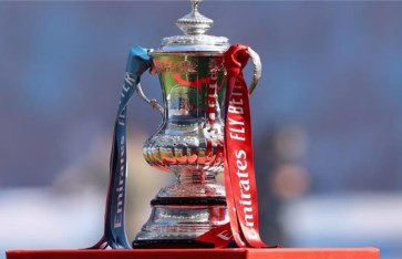  كأس الاتحاد الإنجليزي 