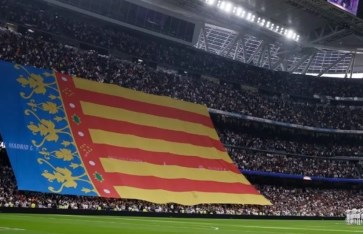  الأرجنتين وإسبانيا