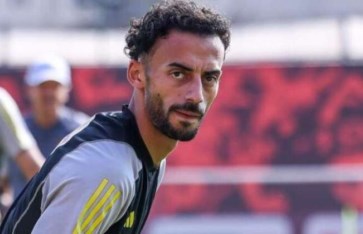 أحمد عبدالقادر