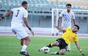 وادي دجلة وطلائع الجيش