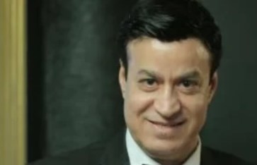  حلمي عبد الباقي