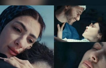 مسلسل سواسوا