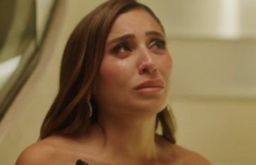 اتنين غيرنا الحلقة 12 