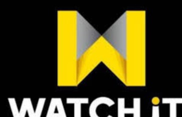 منصة WATCH IT