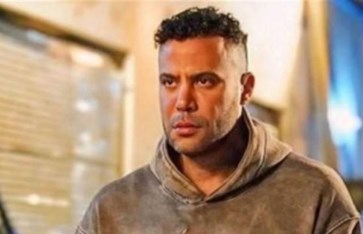  مسلسل " الكينج"