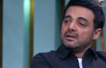 عمرو محمود ياسين