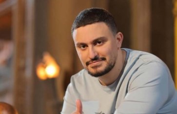 ياسين  السقا