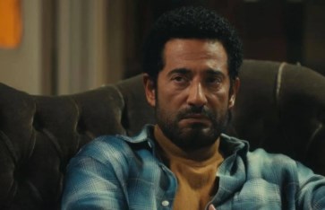  مسلسل إفراج