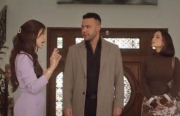  مسلسل الكينج