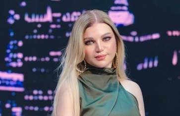 ياسمين الخطيب