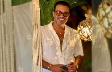 مسلسل قطر صغنطوط