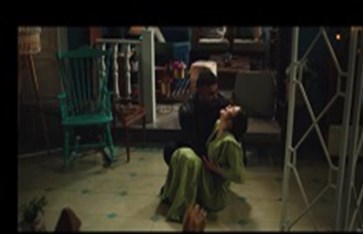  مسلسل على كلاى