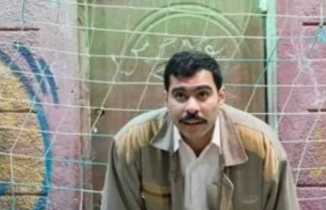  مسلسل فخر الدلتا