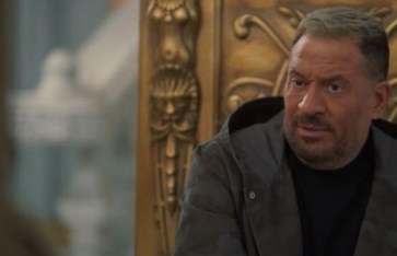  مسلسل أولاد الراعي