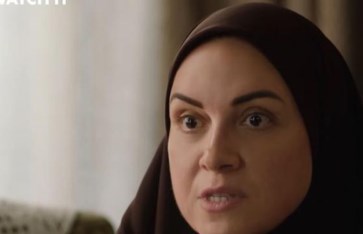  ريهام عبدالغفور