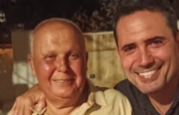 ظافر العابدين