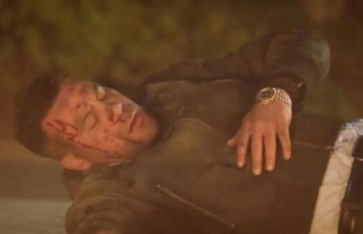 مسلسل الكينج