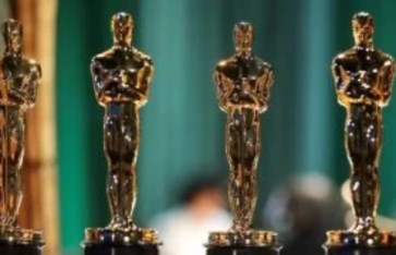  حفل الأوسكار