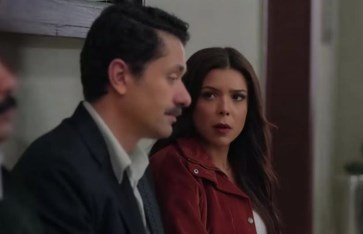 مسلسل " المتر سمير" 