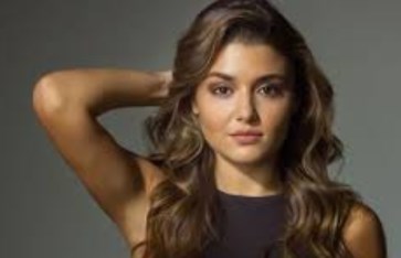 هاندا أرتشيل