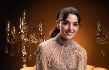  هاندا أرتشيل