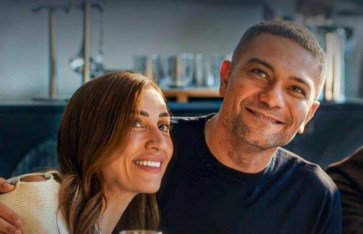 اتنين غيرنا