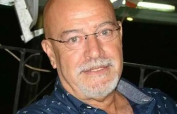 نبيل نور الدين