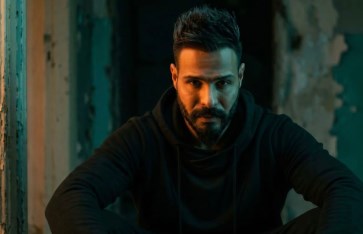 محمد الكحلاوي