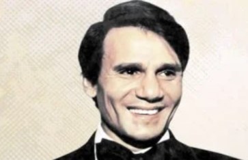 عبد الحليم حافظ