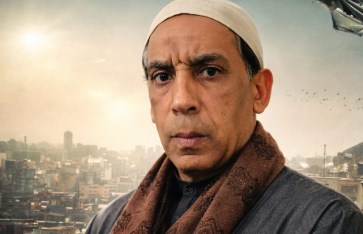  أحمد  القسطاوي