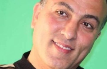  المخرج طارق سعيد